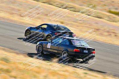 media/Feb-22-2025-Speed Ventures (Sat) [[e257b32fb3]]/Green Group/Session 2 (Turn 5)/